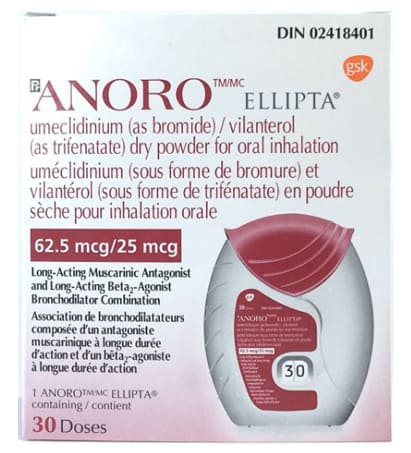 Buy anoro ellipta online