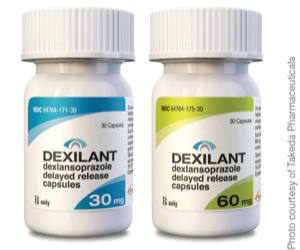 Buy Dexilant Online