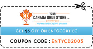 Entocort-EC-coupon