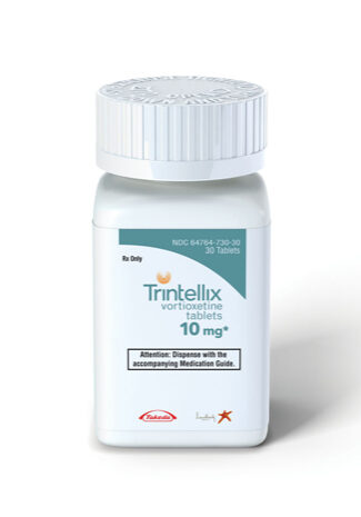 Buy Trintfellix Online