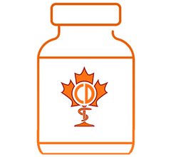 Brand and Generic Prescription Drugs Canada YCDSCC